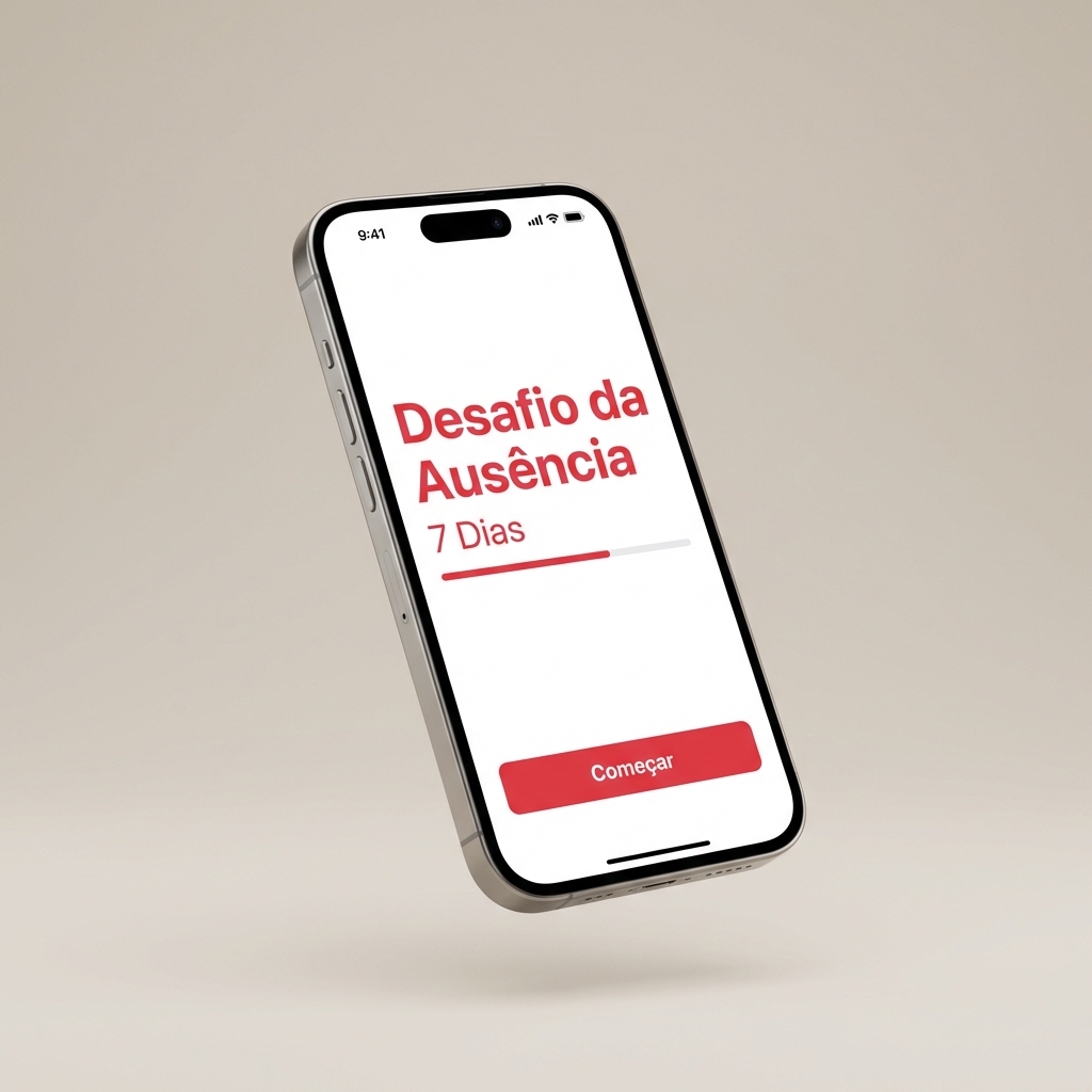 Mockup Desafio 7 Dias